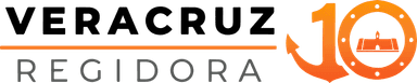 Veracruz Regidora 10